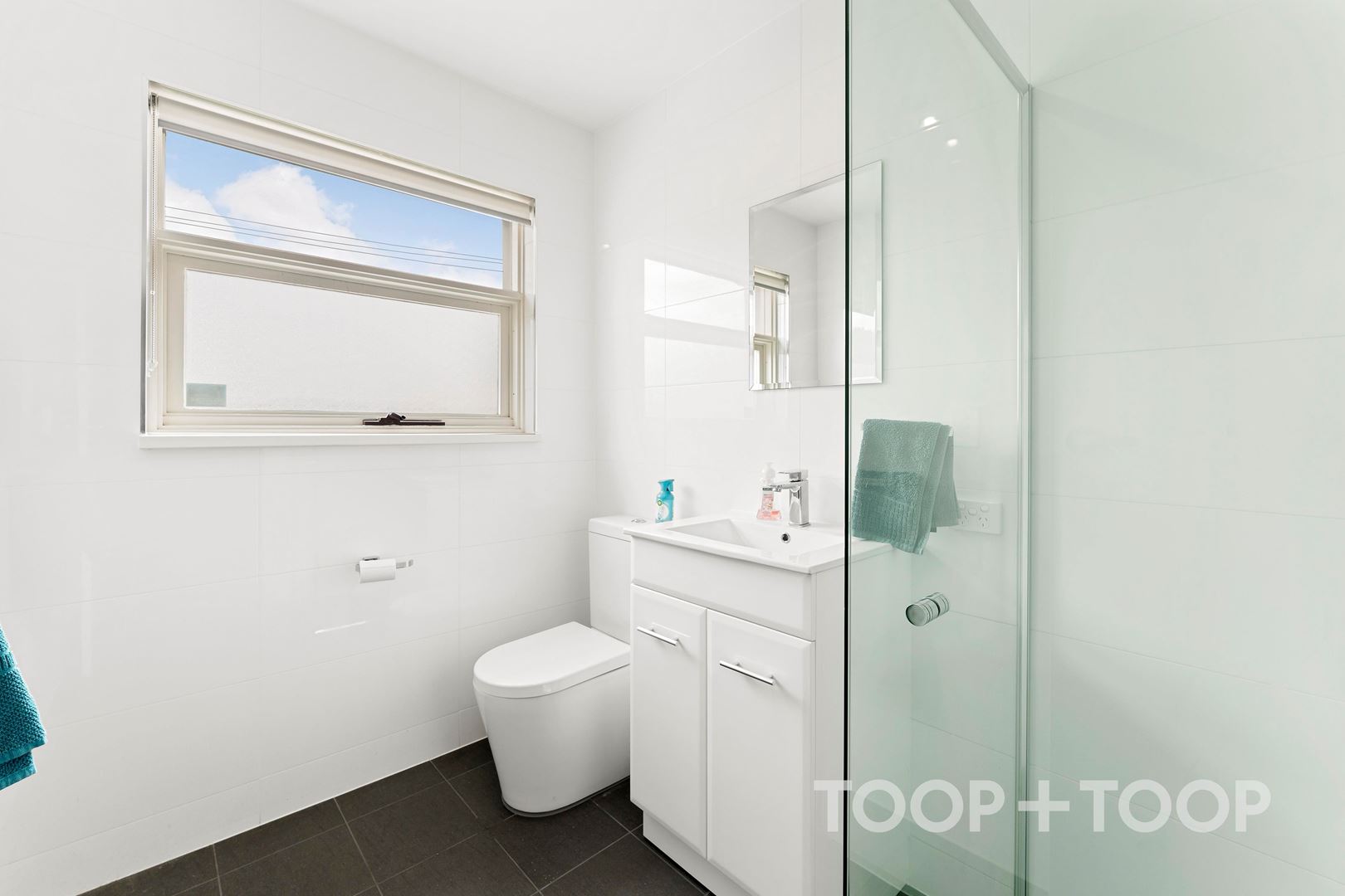 88 Portrush Road, Payneham South SA 5070, Payneham South - Thumbnail 8