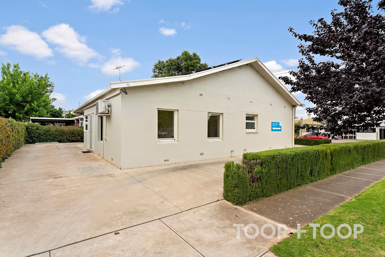 88 Portrush Road, Payneham South SA 5070, Payneham South - Thumbnail 2