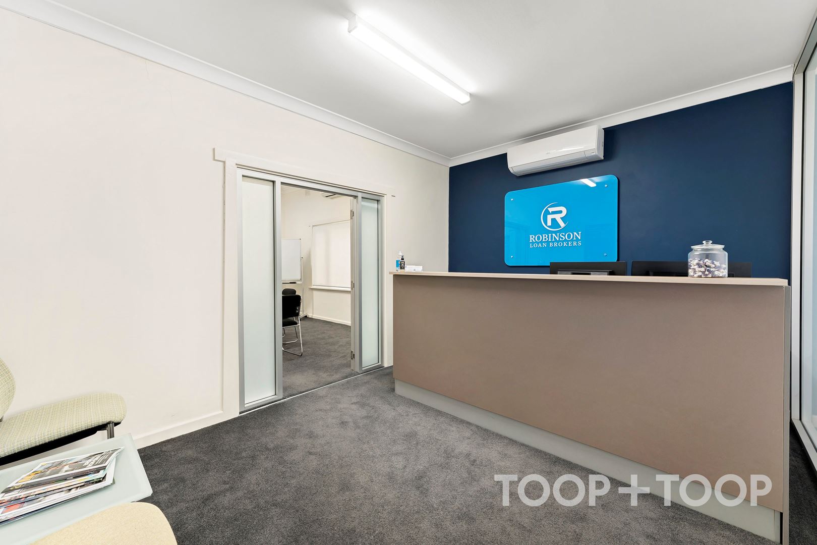 88 Portrush Road, Payneham South SA 5070, Payneham South - Thumbnail 4