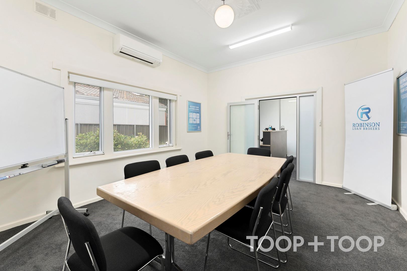 88 Portrush Road, Payneham South SA 5070, Payneham South - Thumbnail 7