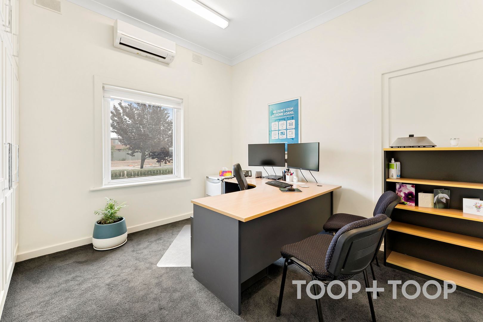 88 Portrush Road, Payneham South SA 5070, Payneham South - Thumbnail 5