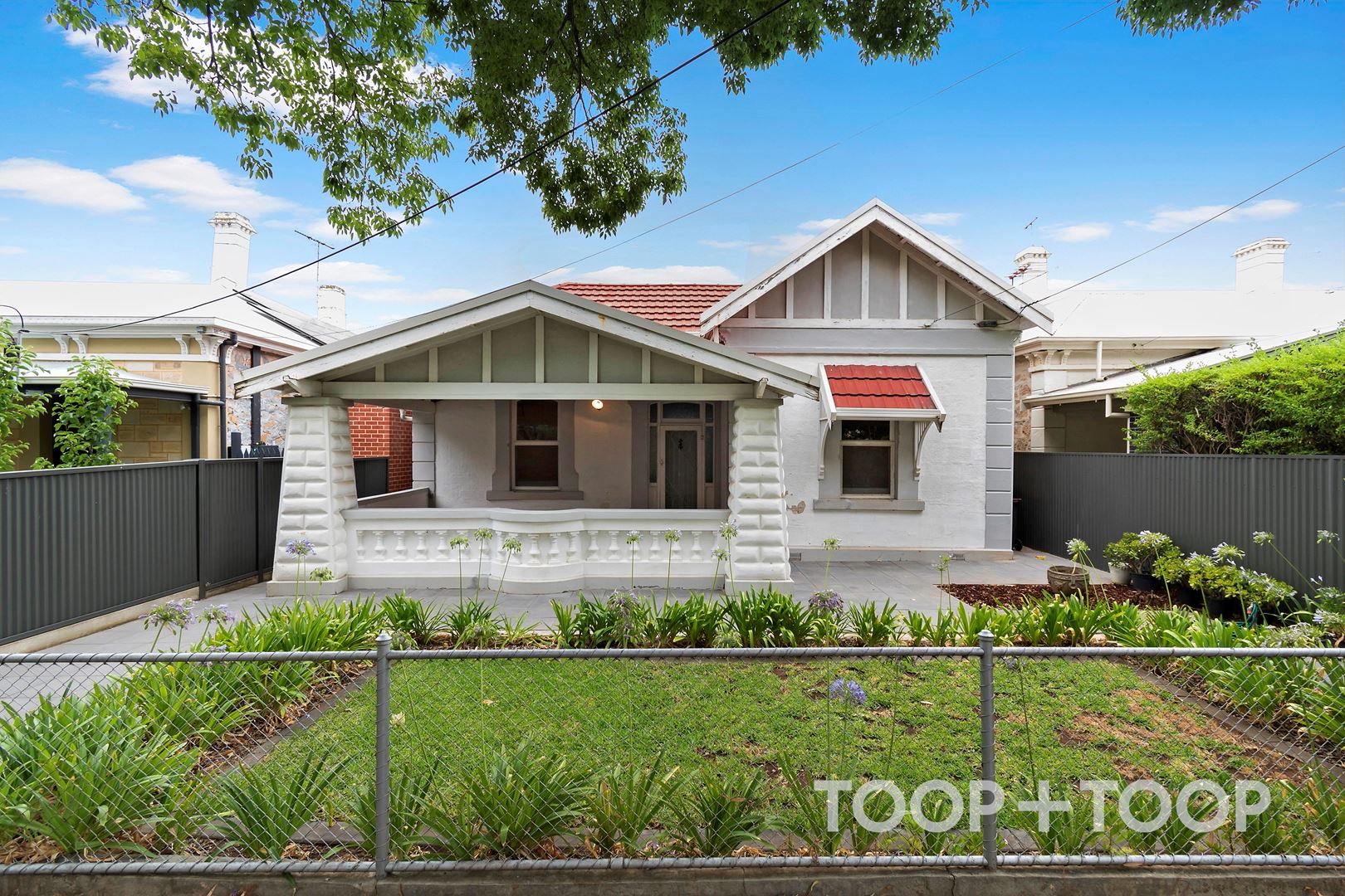 24 Sixth Avenue, St Peters SA 5069, St Peters - Image 1