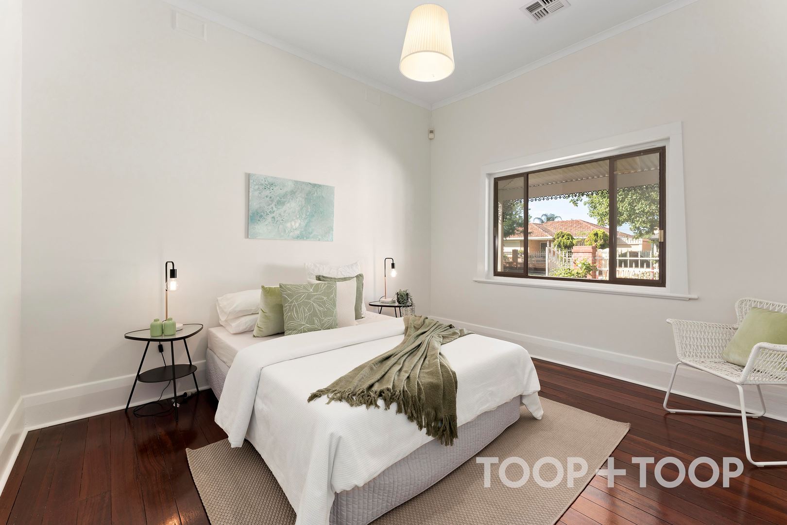 55 William Street, West Croydon SA 5008, West Croydon - Thumbnail 7