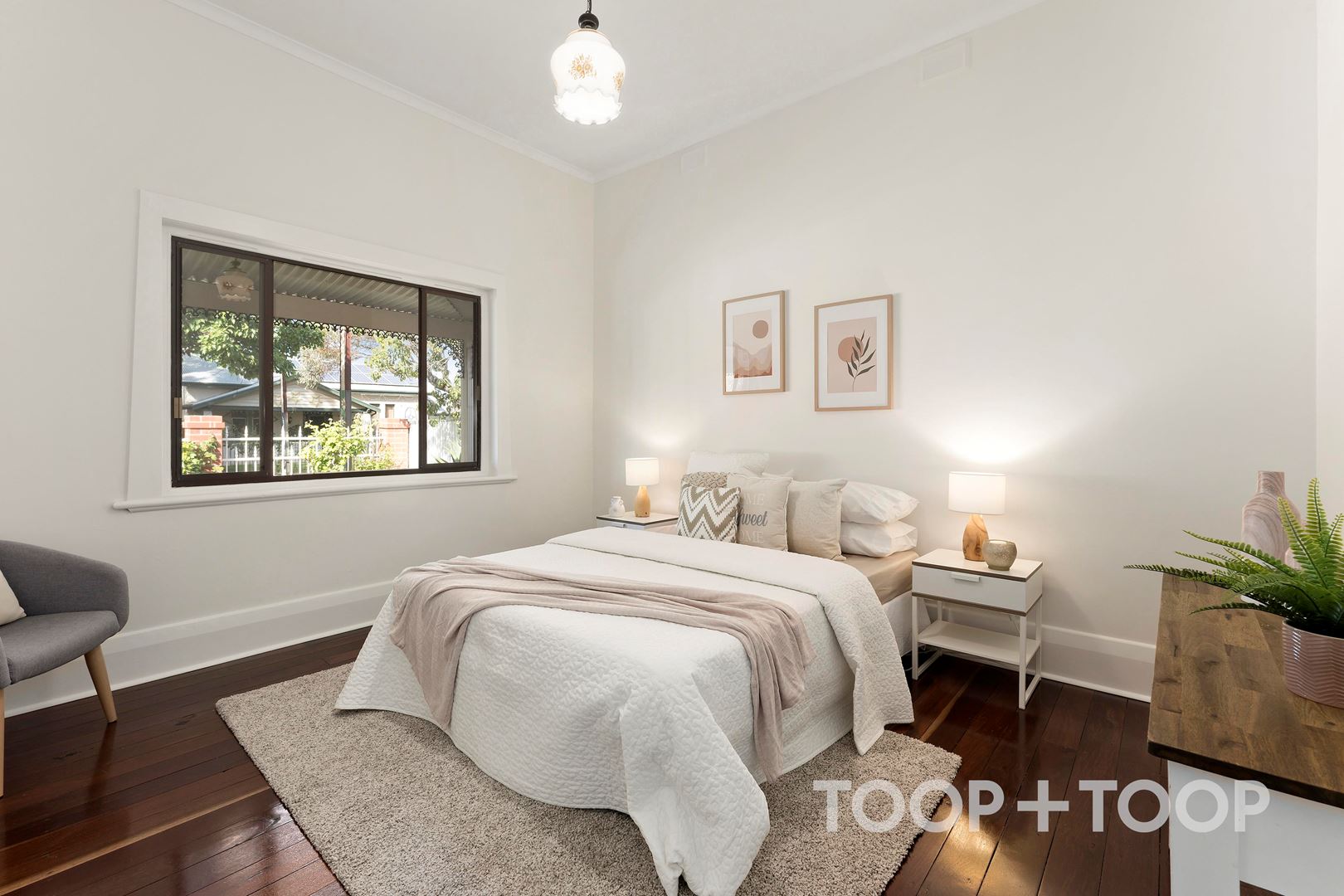 55 William Street, West Croydon SA 5008, West Croydon - Thumbnail 6