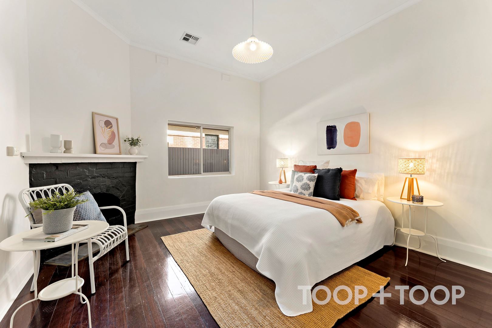 55 William Street, West Croydon SA 5008, West Croydon - Thumbnail 4