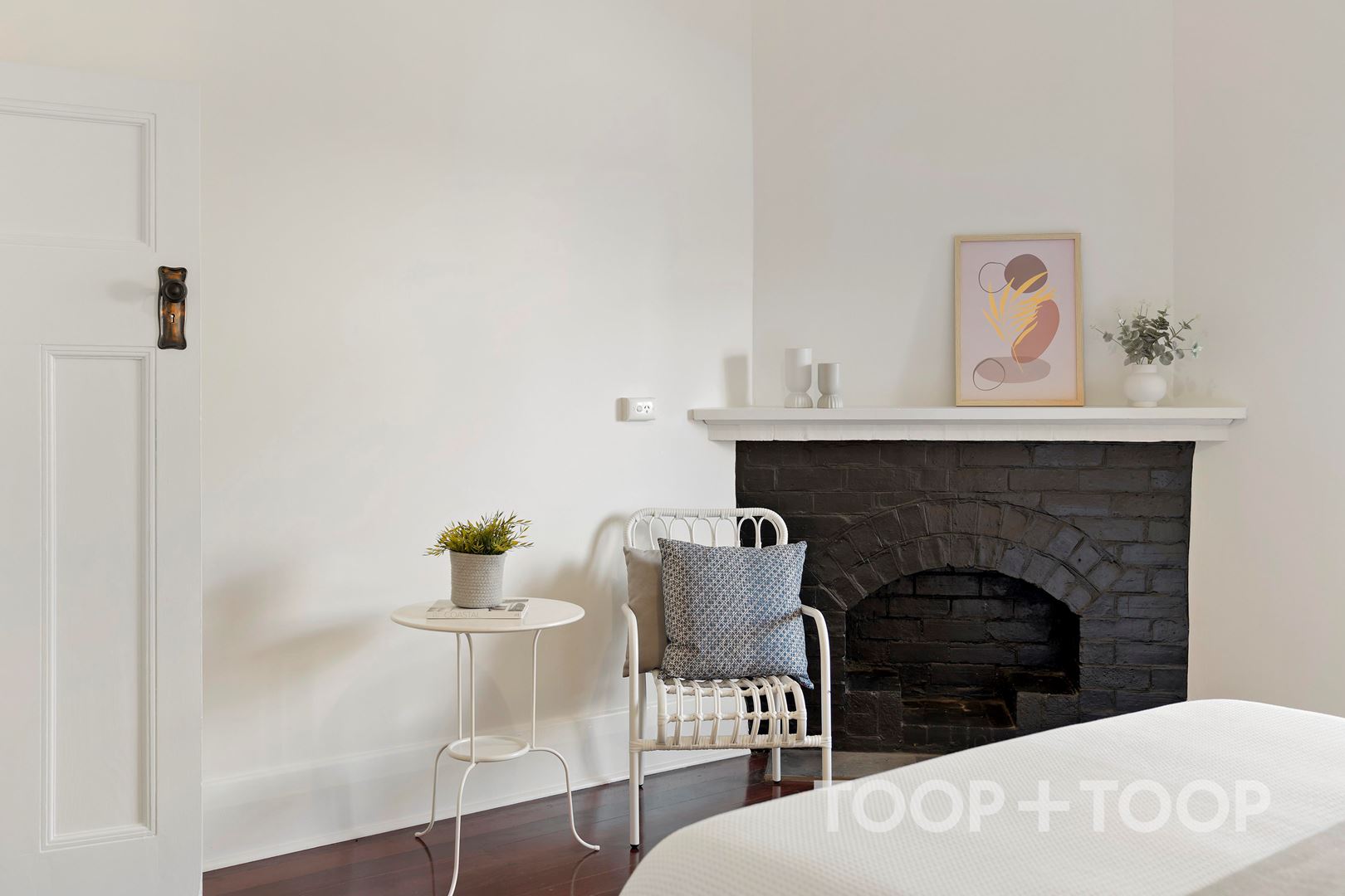 55 William Street, West Croydon SA 5008, West Croydon - Thumbnail 5