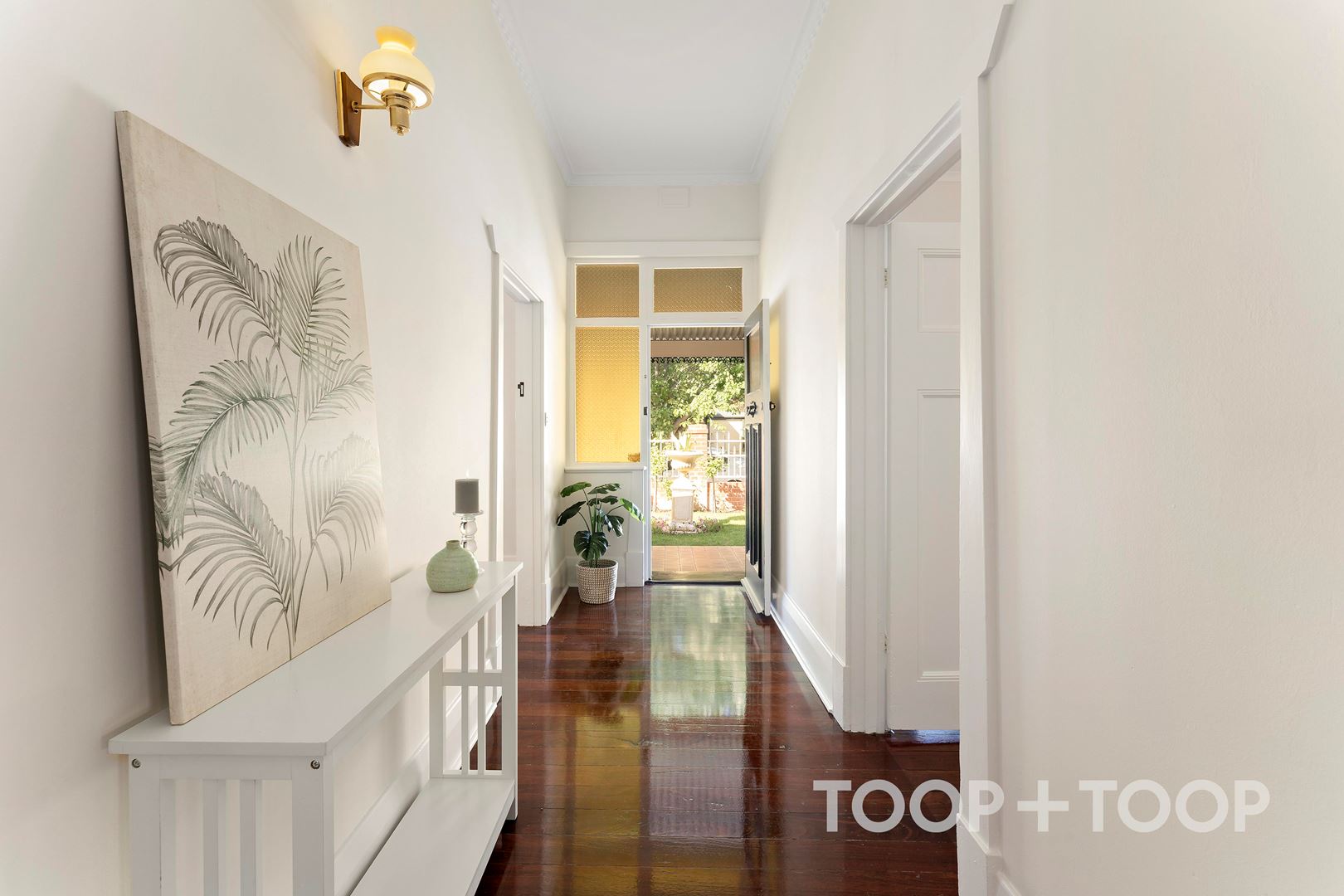 55 William Street, West Croydon SA 5008, West Croydon - Thumbnail 3