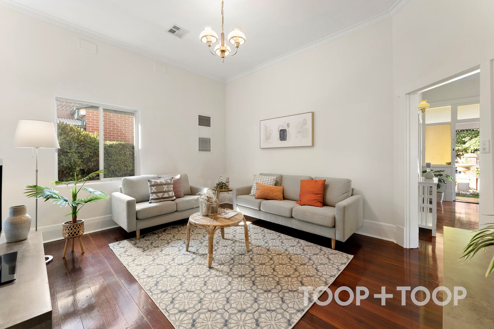 55 William Street, West Croydon SA 5008, West Croydon - Thumbnail 8