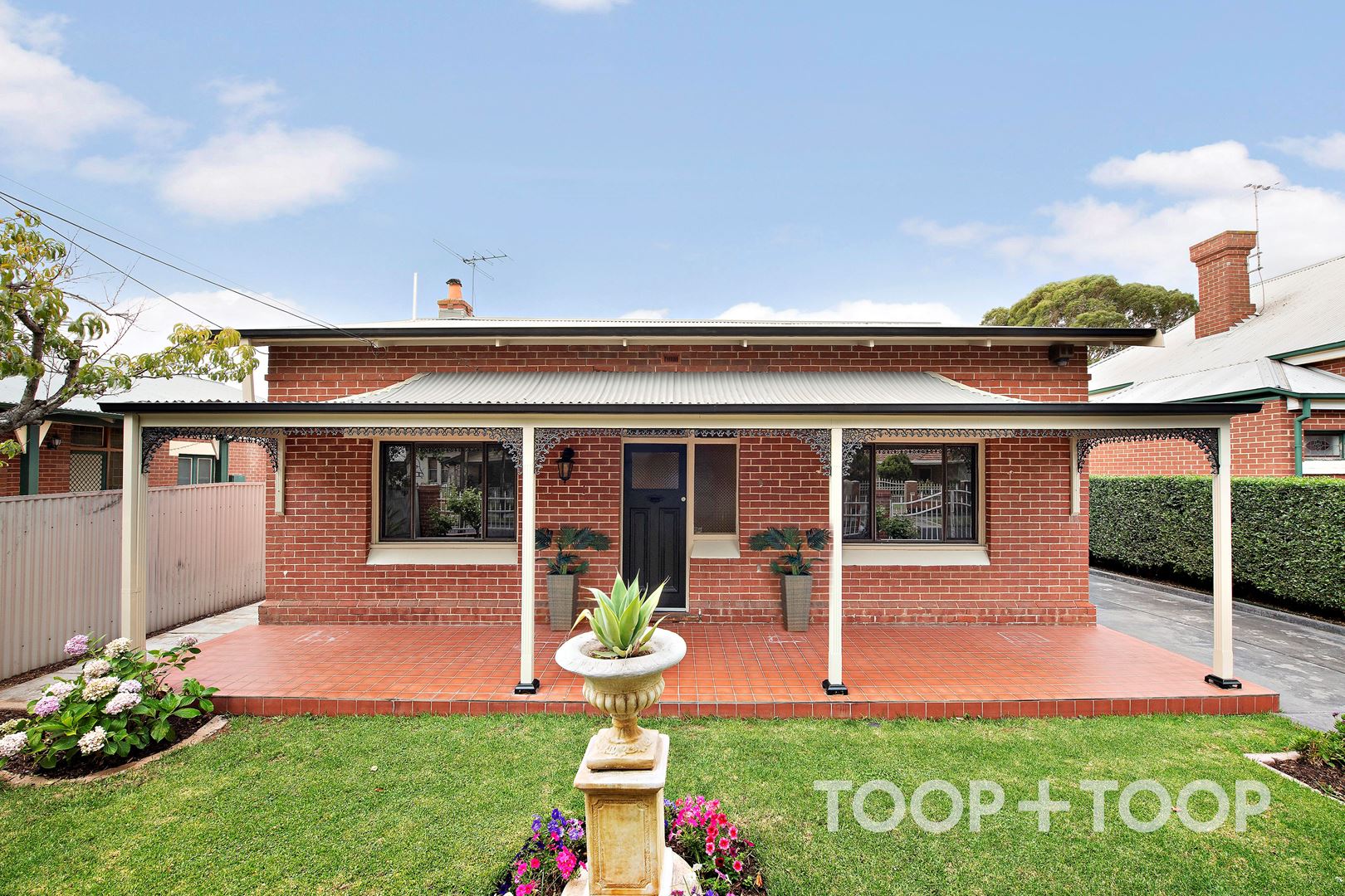 55 William Street, West Croydon SA 5008, West Croydon - Image 1