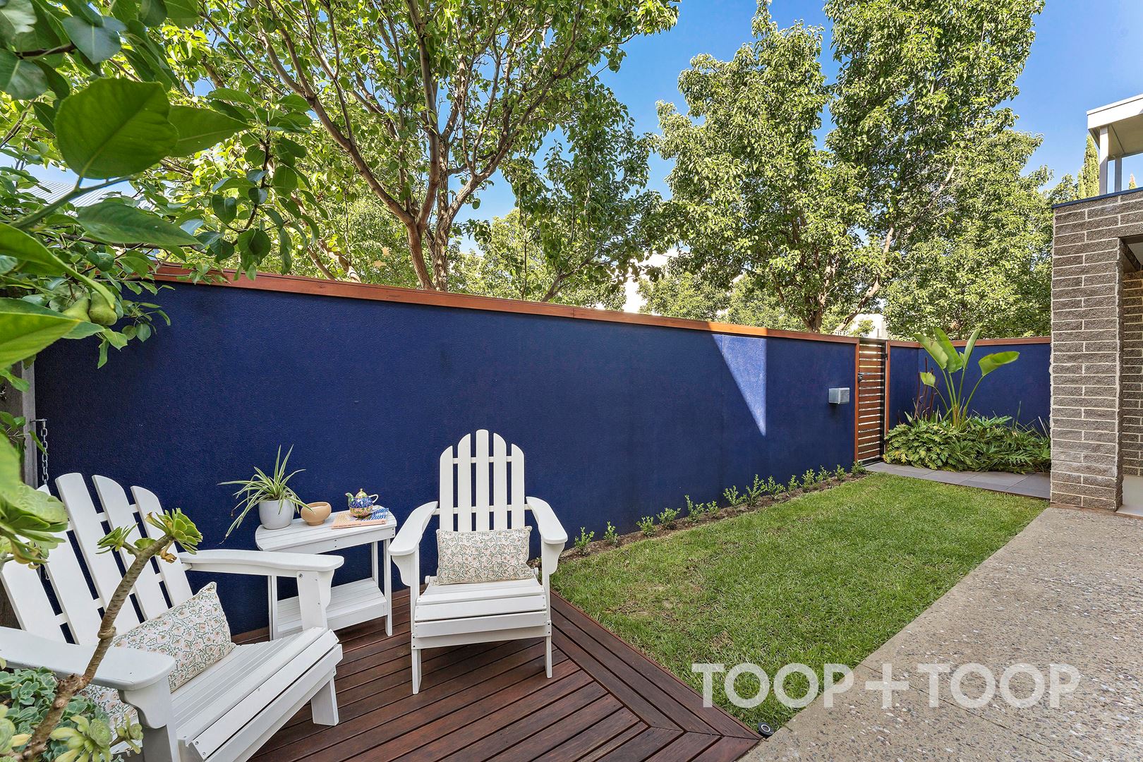 4 Hull Street, Brompton SA 5007, Brompton - Thumbnail 2