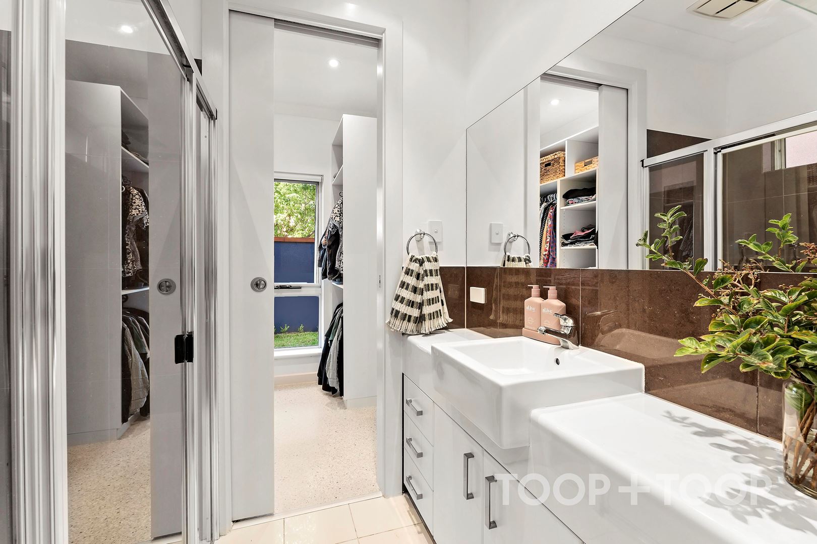 4 Hull Street, Brompton SA 5007, Brompton - Thumbnail 4