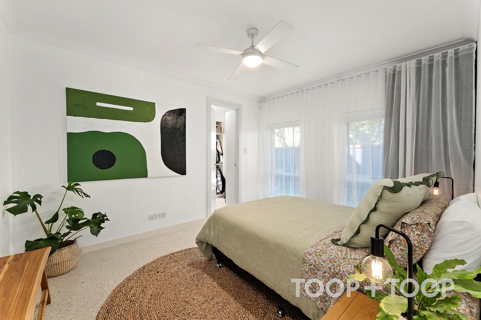 4 Hull Street, Brompton SA 5007, Brompton - Thumbnail 3