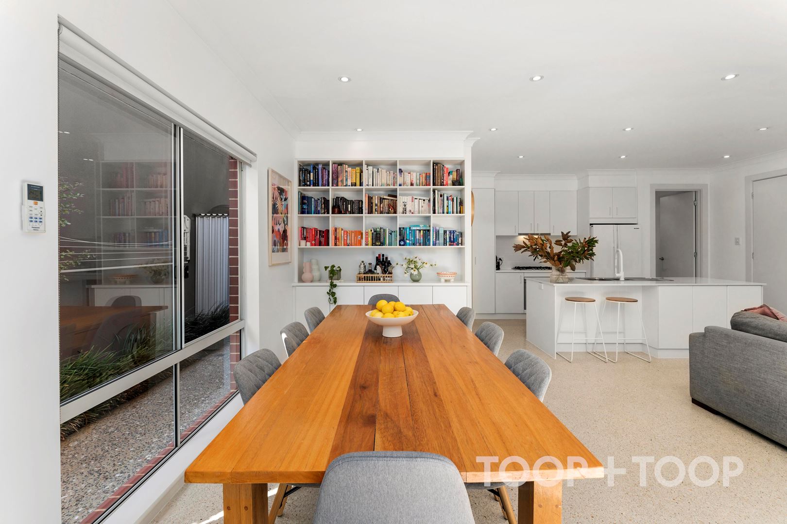 4 Hull Street, Brompton SA 5007, Brompton - Thumbnail 7