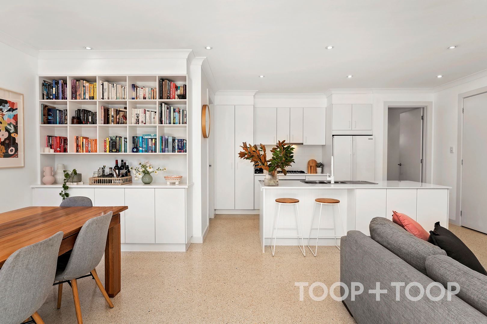 4 Hull Street, Brompton SA 5007, Brompton - Thumbnail 5