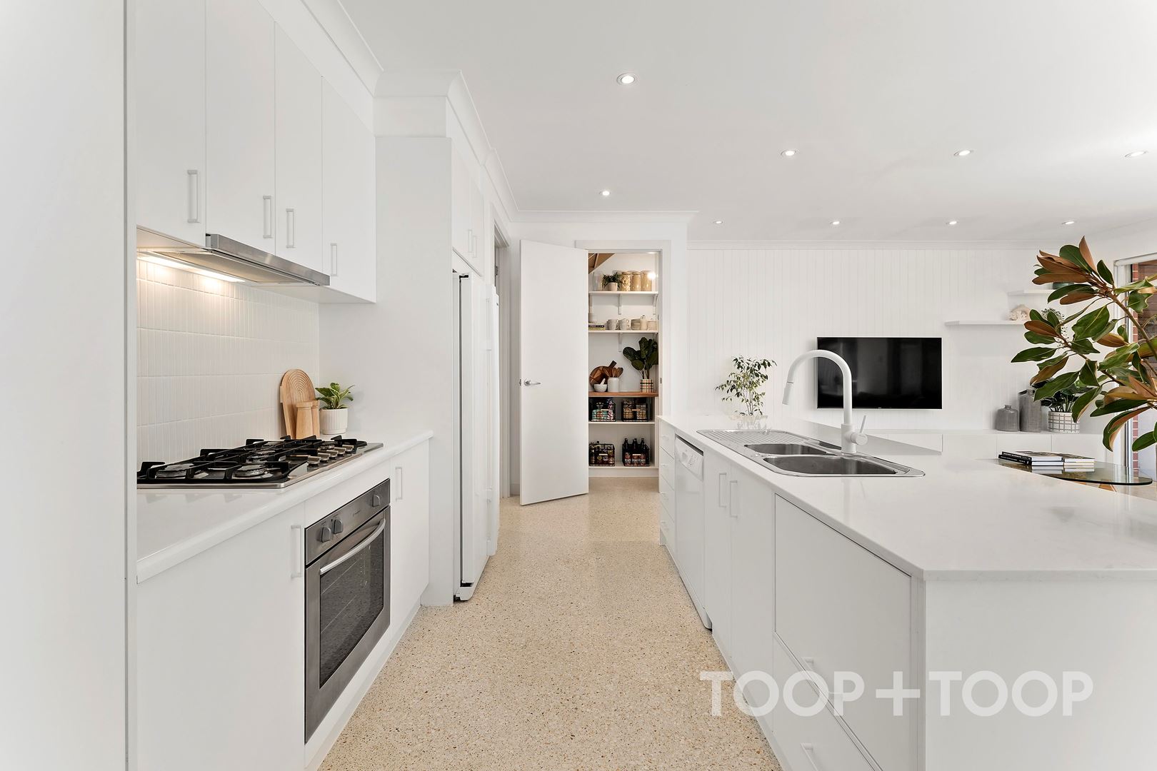 4 Hull Street, Brompton SA 5007, Brompton - Thumbnail 6