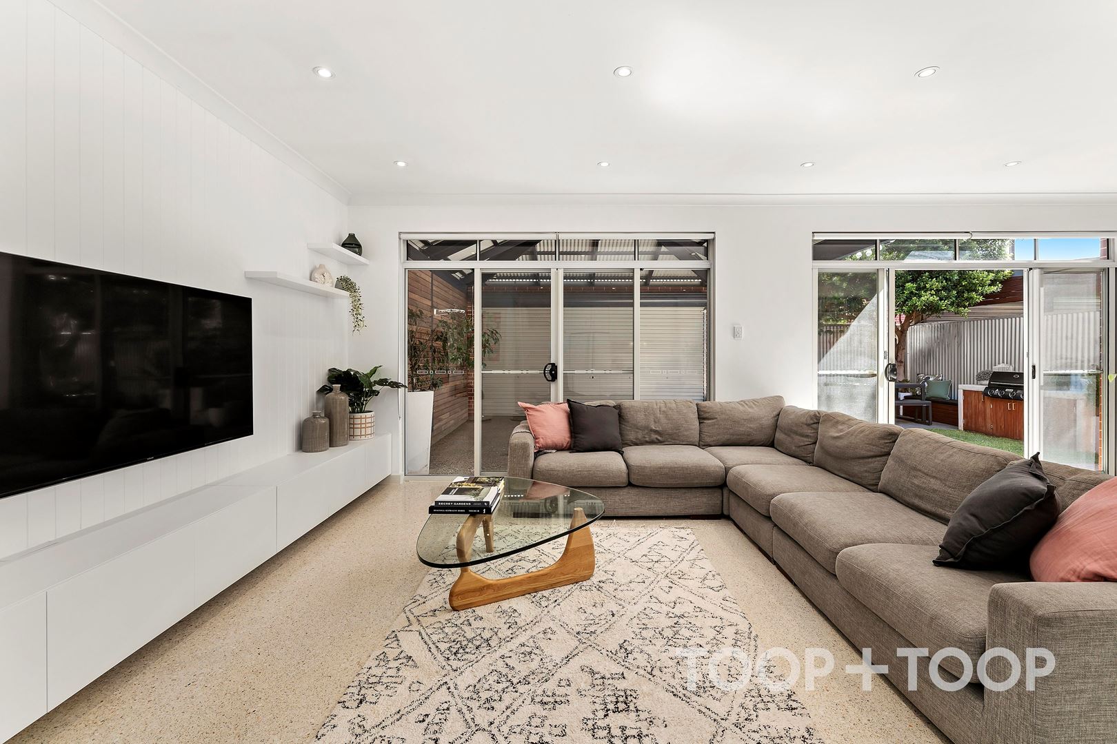 4 Hull Street, Brompton SA 5007, Brompton - Thumbnail 8