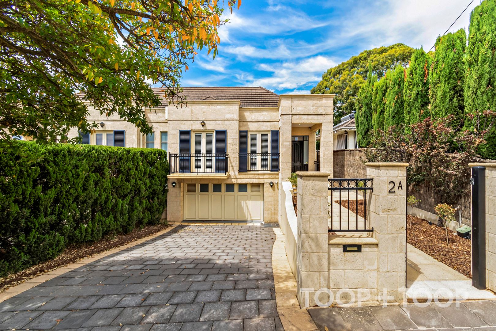 2A Gulfview Avenue, St Georges SA 5064, St Georges - Image 1