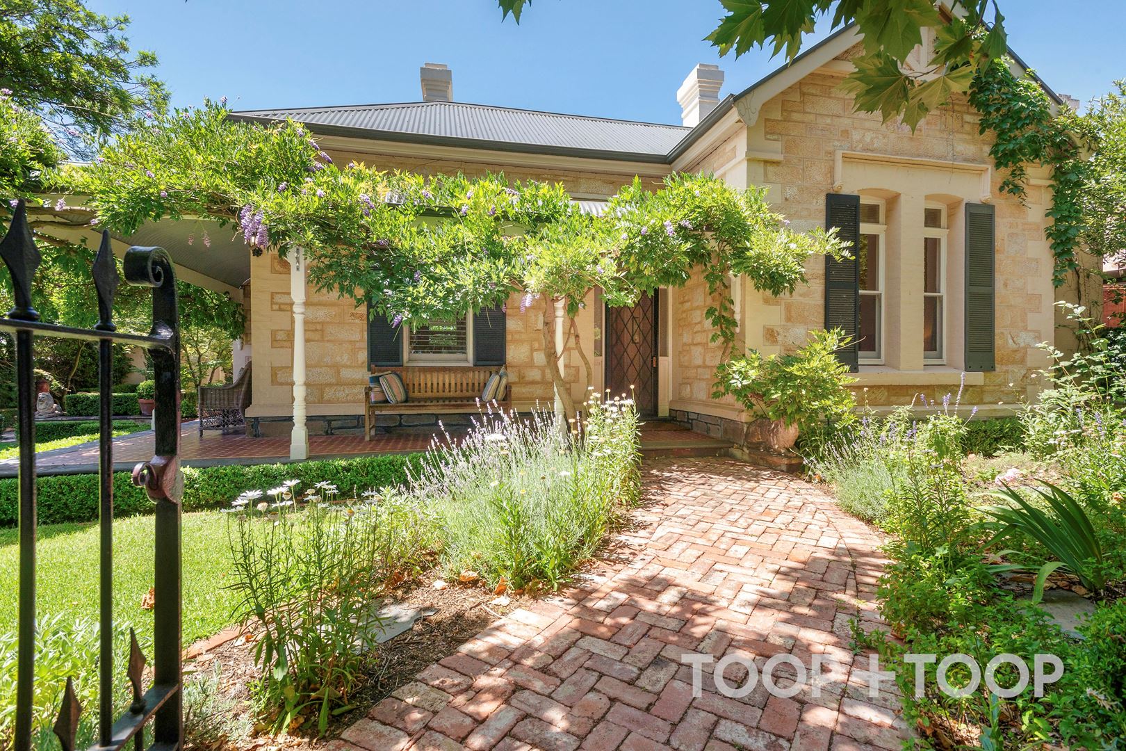 19 Winchester Street, St Peters SA 5069, St Peters - Image 1