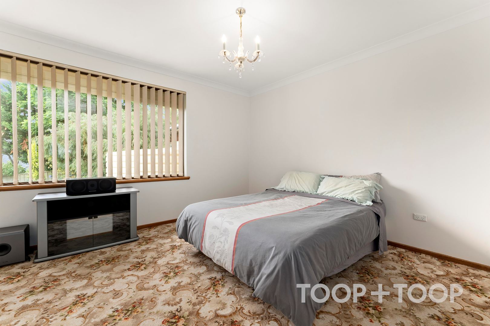 10 Lovelock Street, Highbury SA 5089, Highbury - Thumbnail 7