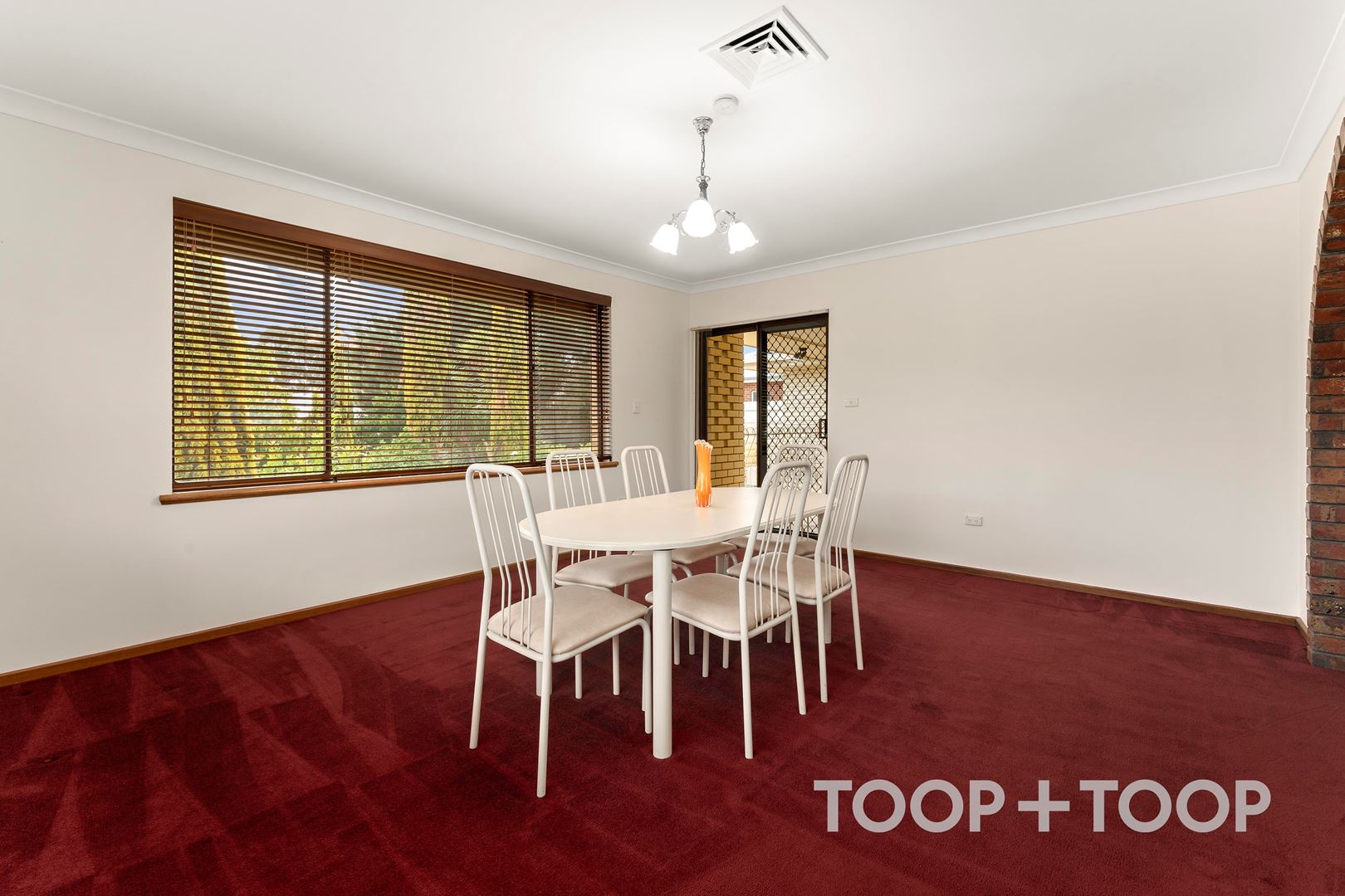 10 Lovelock Street, Highbury SA 5089, Highbury - Thumbnail 5