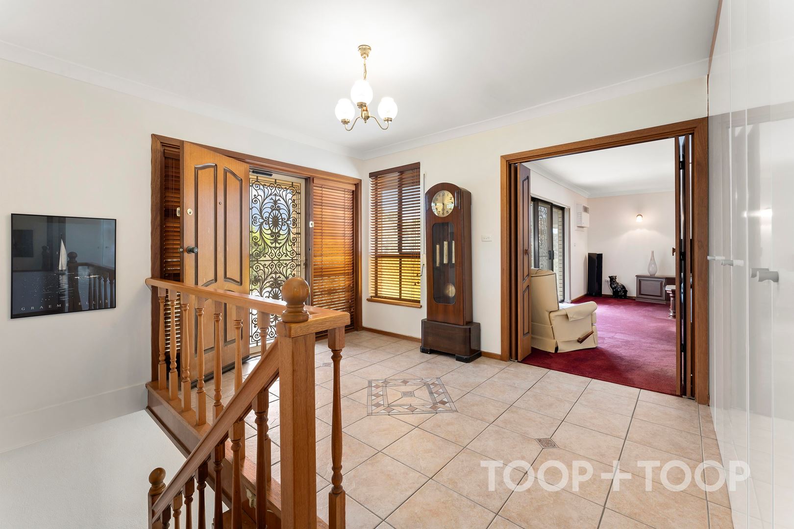 10 Lovelock Street, Highbury SA 5089, Highbury - Thumbnail 4