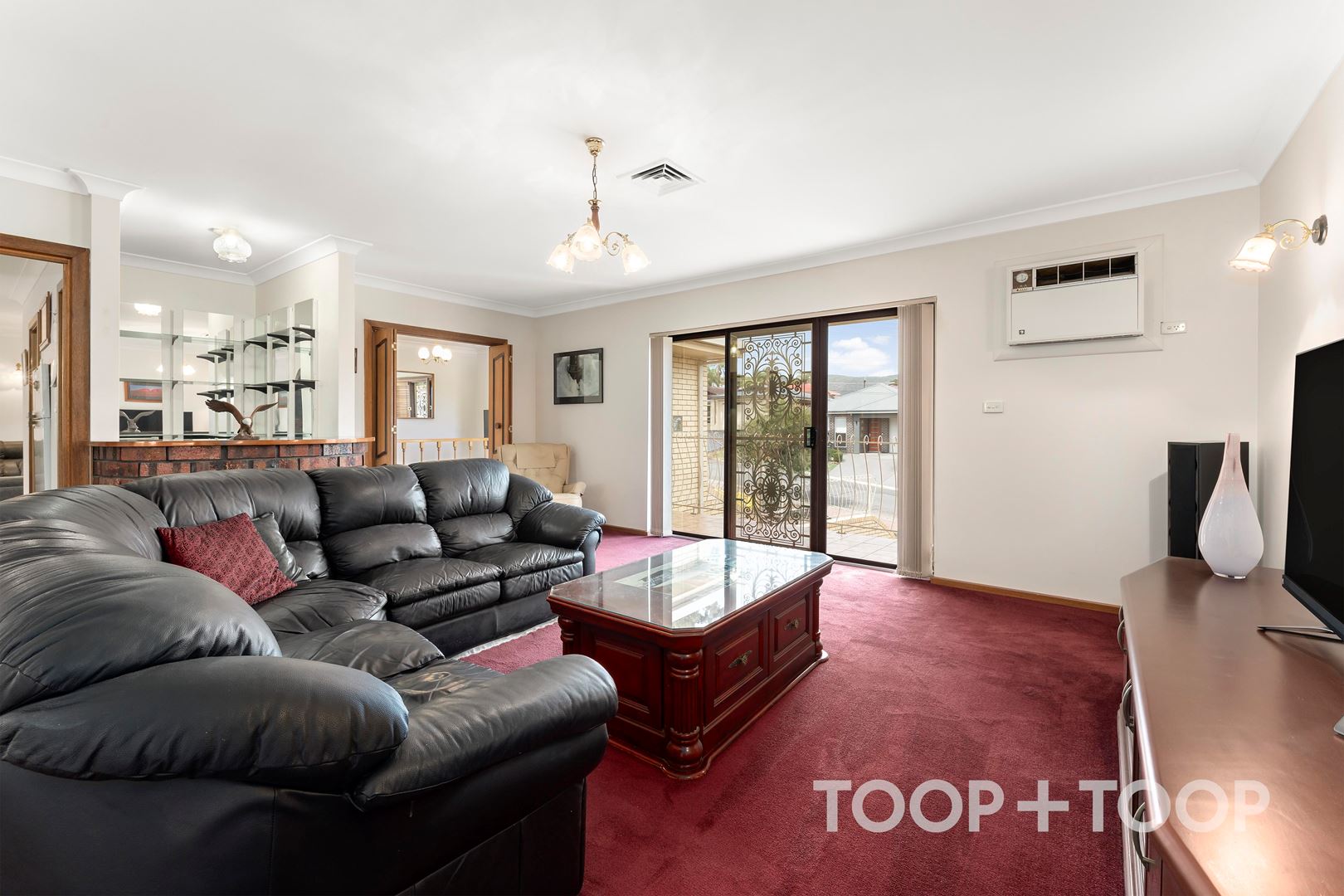 10 Lovelock Street, Highbury SA 5089, Highbury - Thumbnail 2