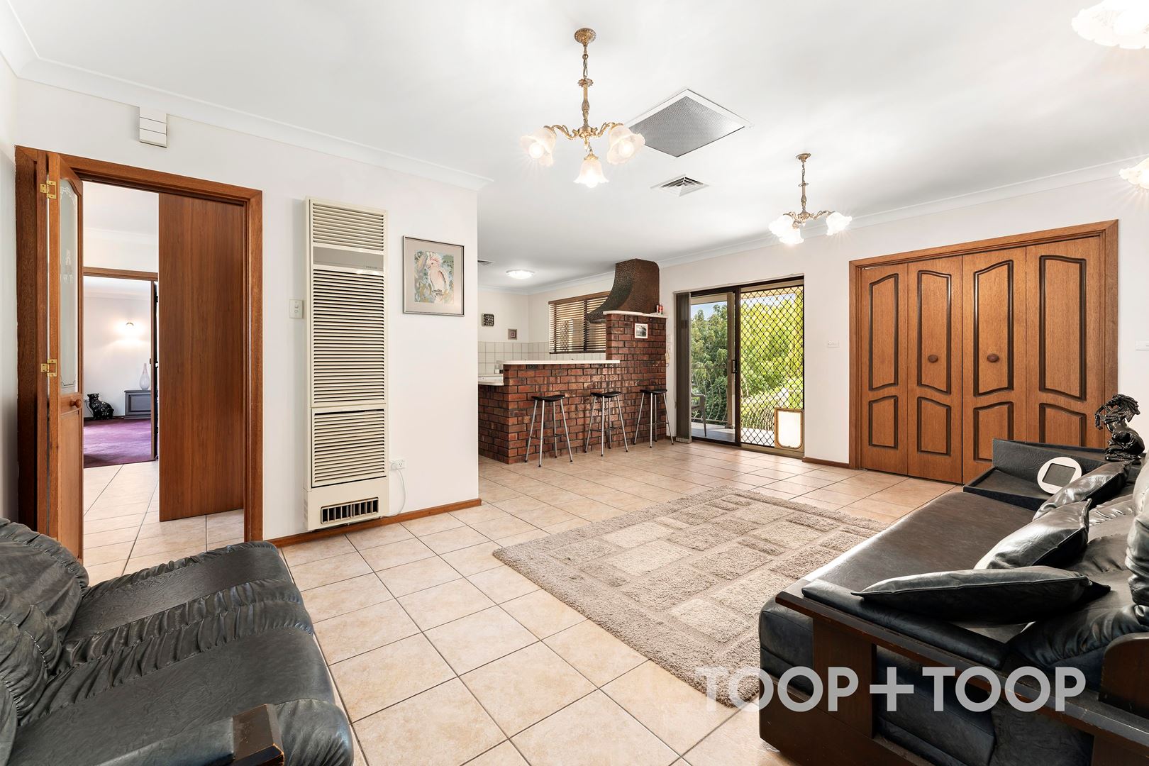10 Lovelock Street, Highbury SA 5089, Highbury - Thumbnail 3