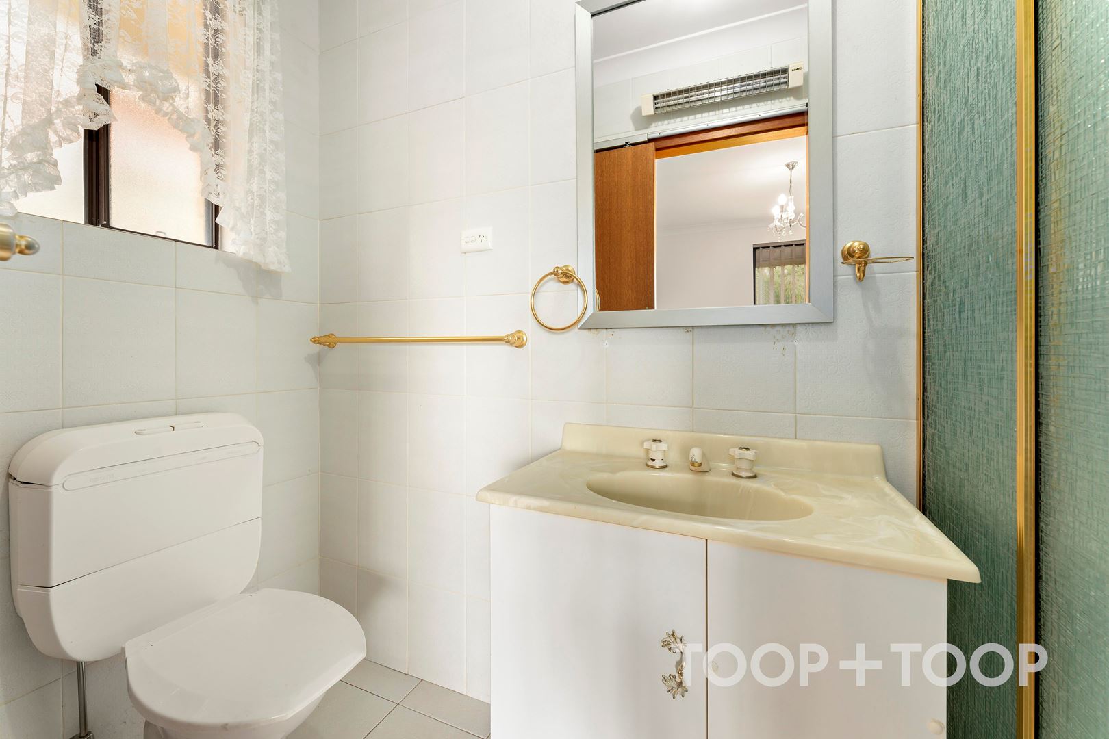 10 Lovelock Street, Highbury SA 5089, Highbury - Thumbnail 8