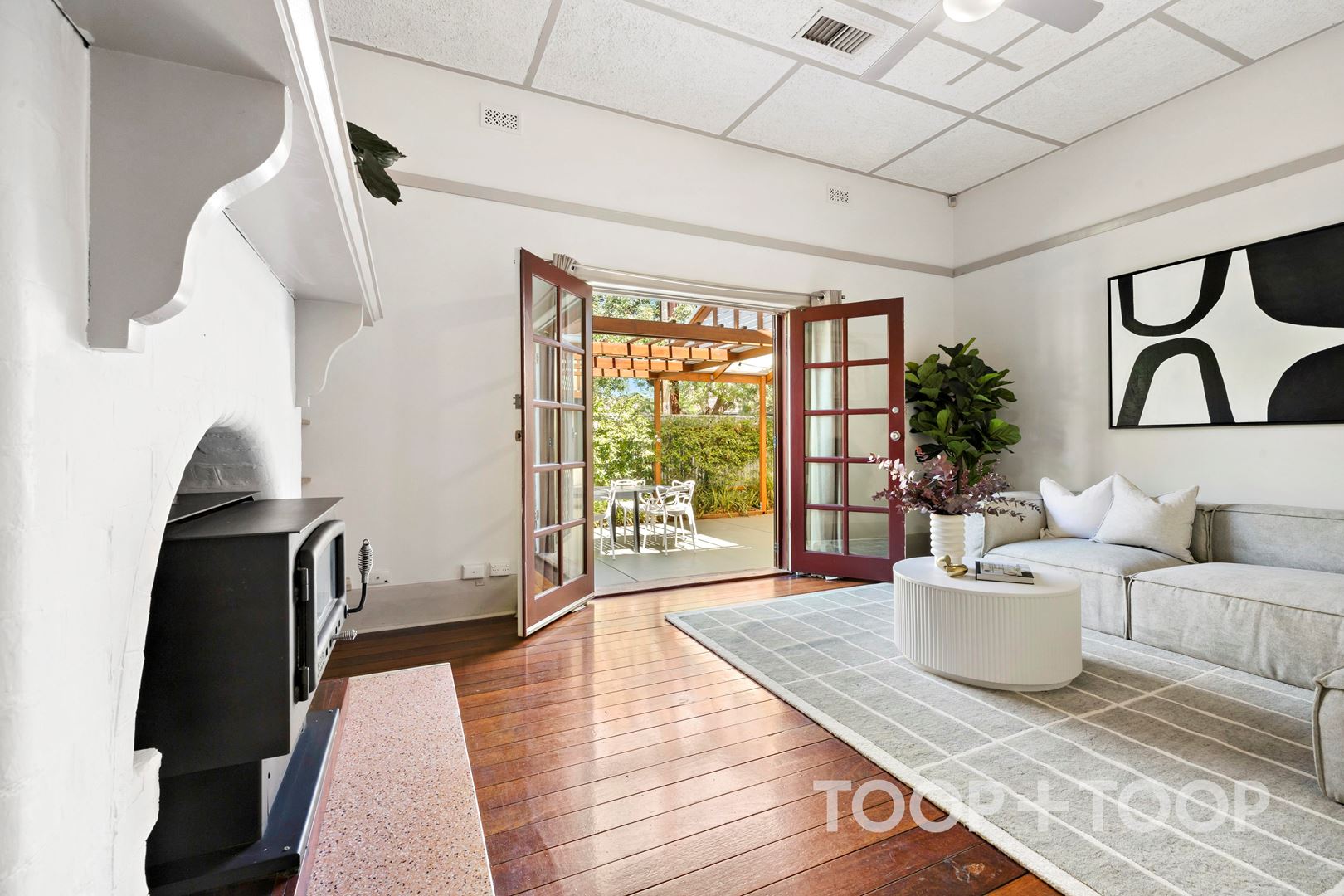 78 Robert Street, West Croydon SA 5008, West Croydon - Thumbnail 8