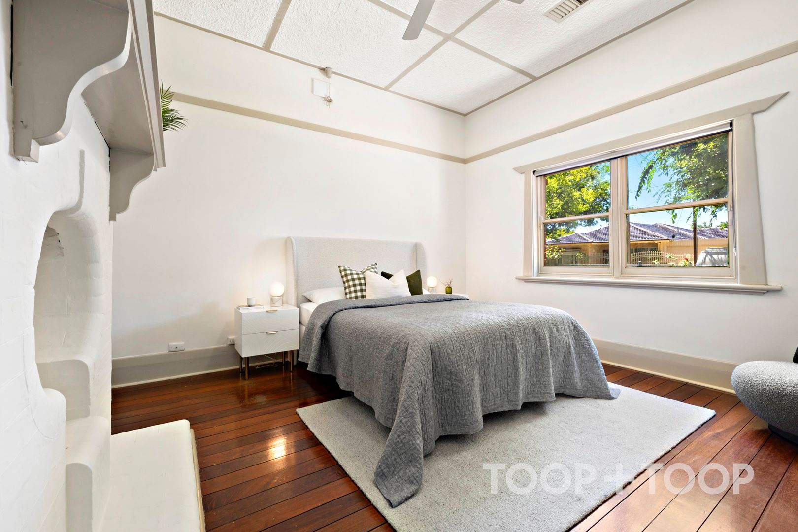 78 Robert Street, West Croydon SA 5008, West Croydon - Thumbnail 6