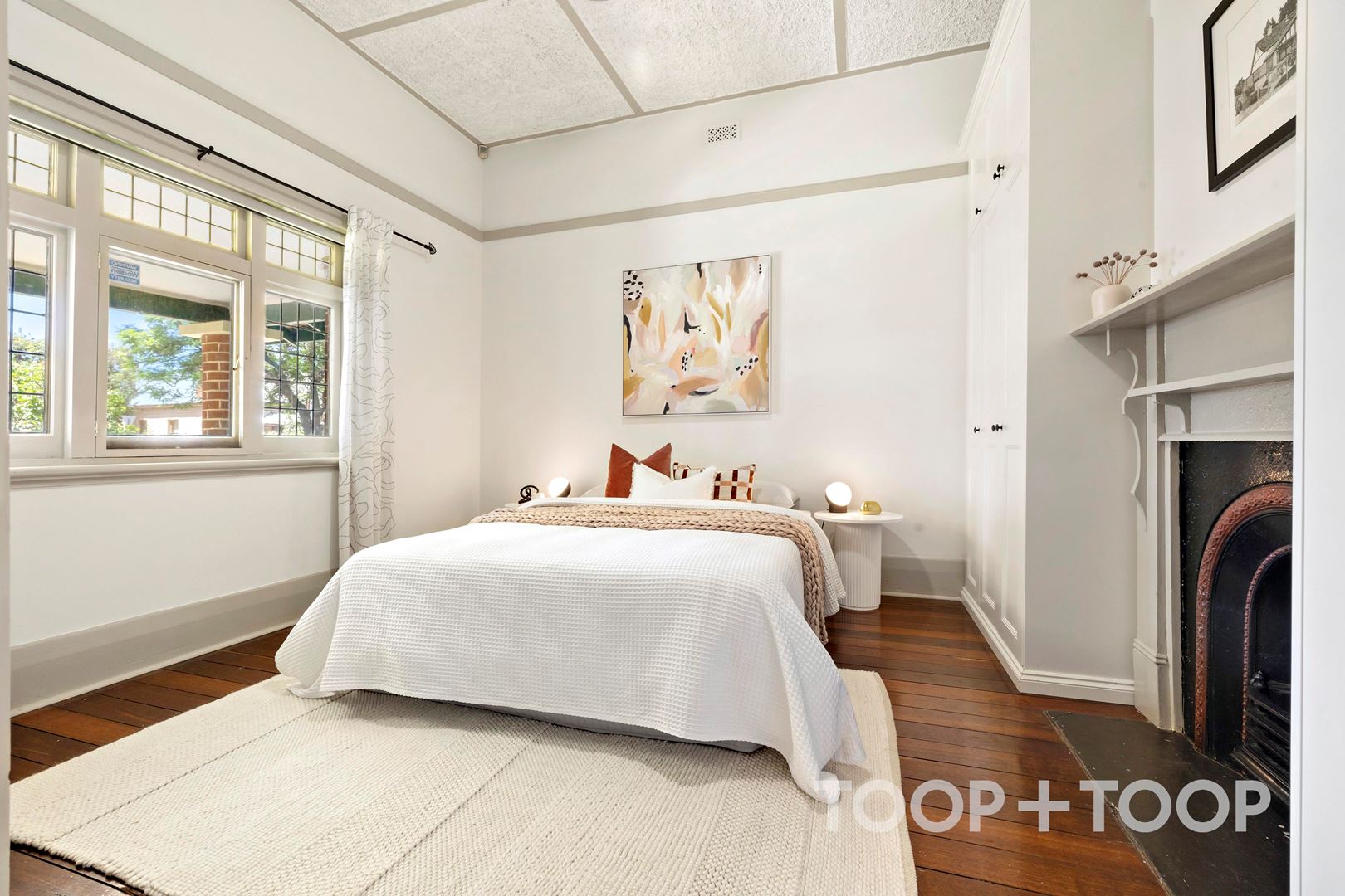 78 Robert Street, West Croydon SA 5008, West Croydon - Thumbnail 5