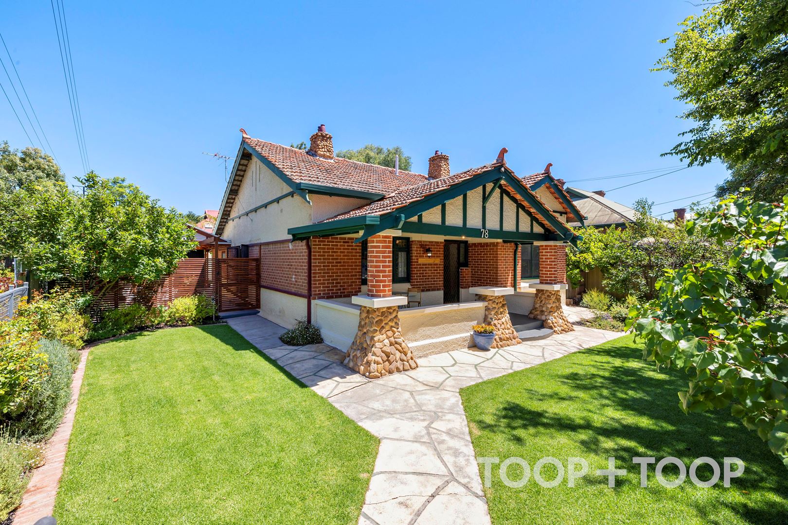 78 Robert Street, West Croydon SA 5008, West Croydon - Thumbnail 2