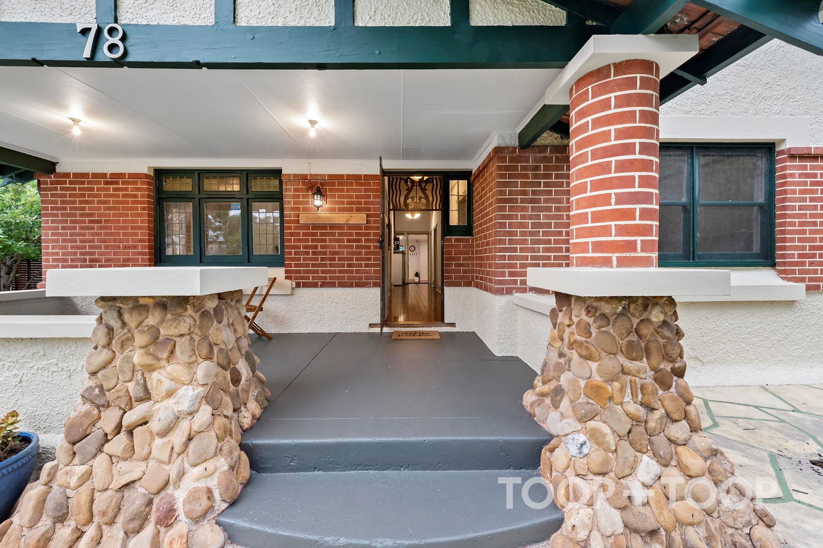 78 Robert Street, West Croydon SA 5008, West Croydon - Thumbnail 3