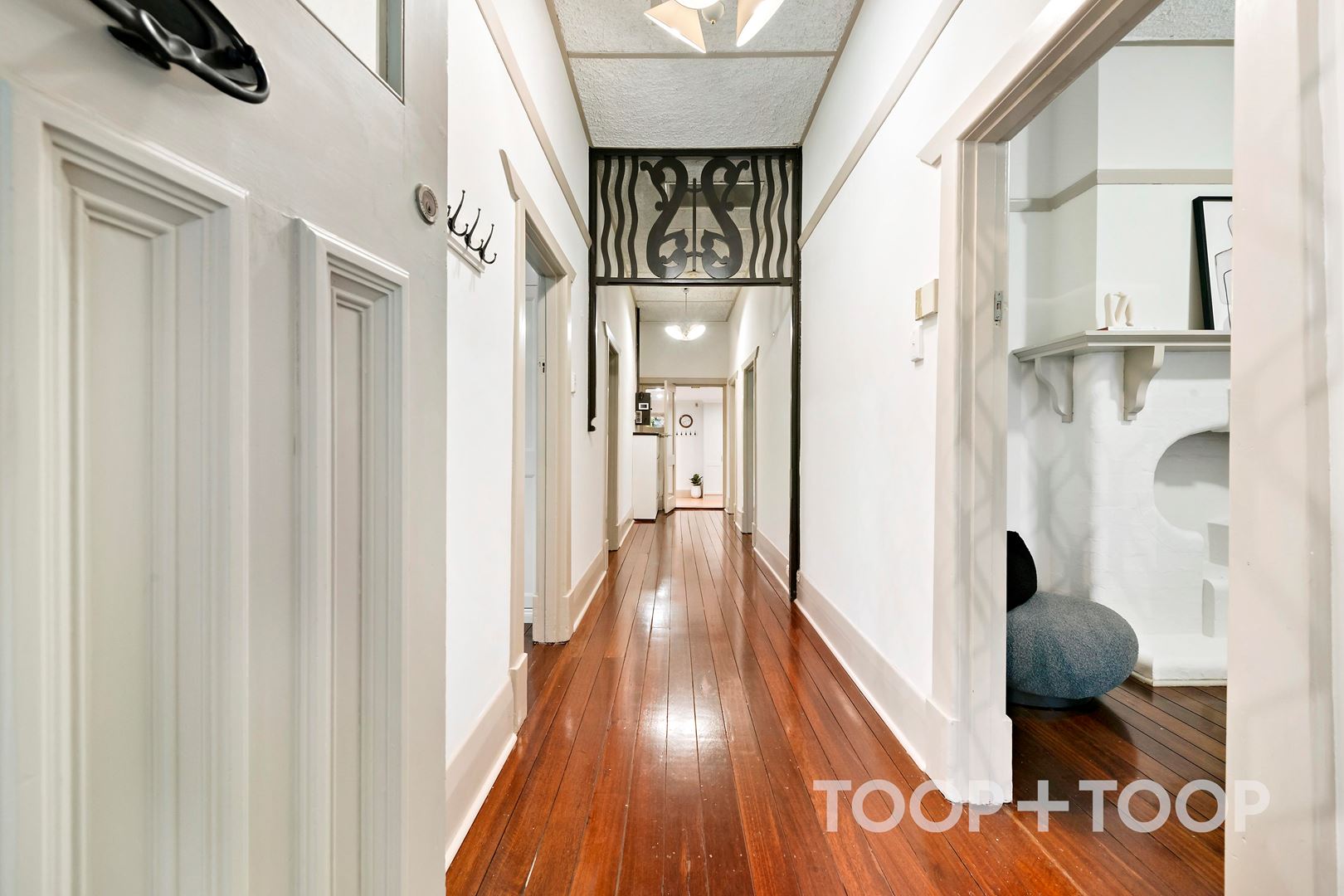 78 Robert Street, West Croydon SA 5008, West Croydon - Thumbnail 4