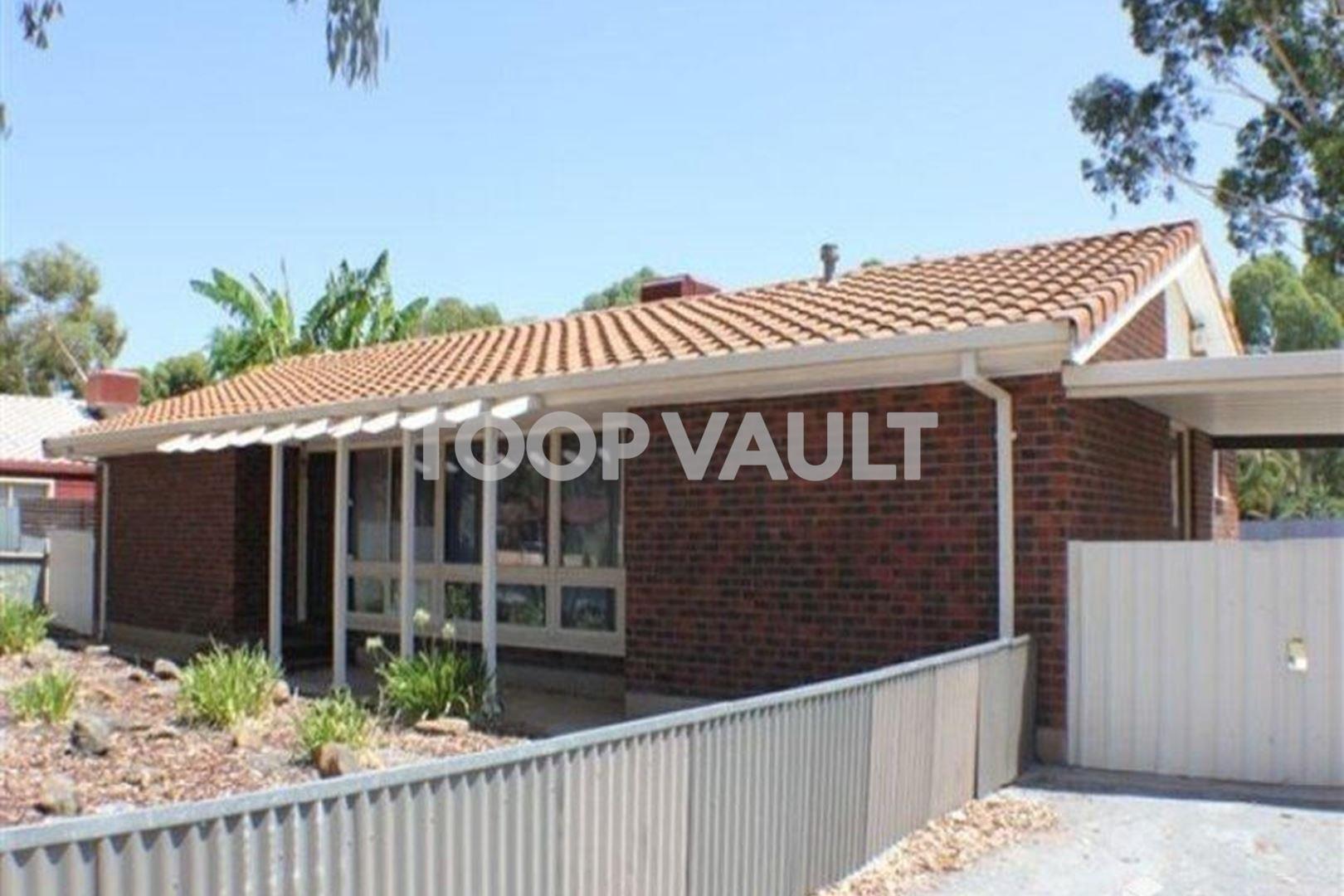 157 Whites Road, Paralowie SA 5108, Paralowie - Image 1