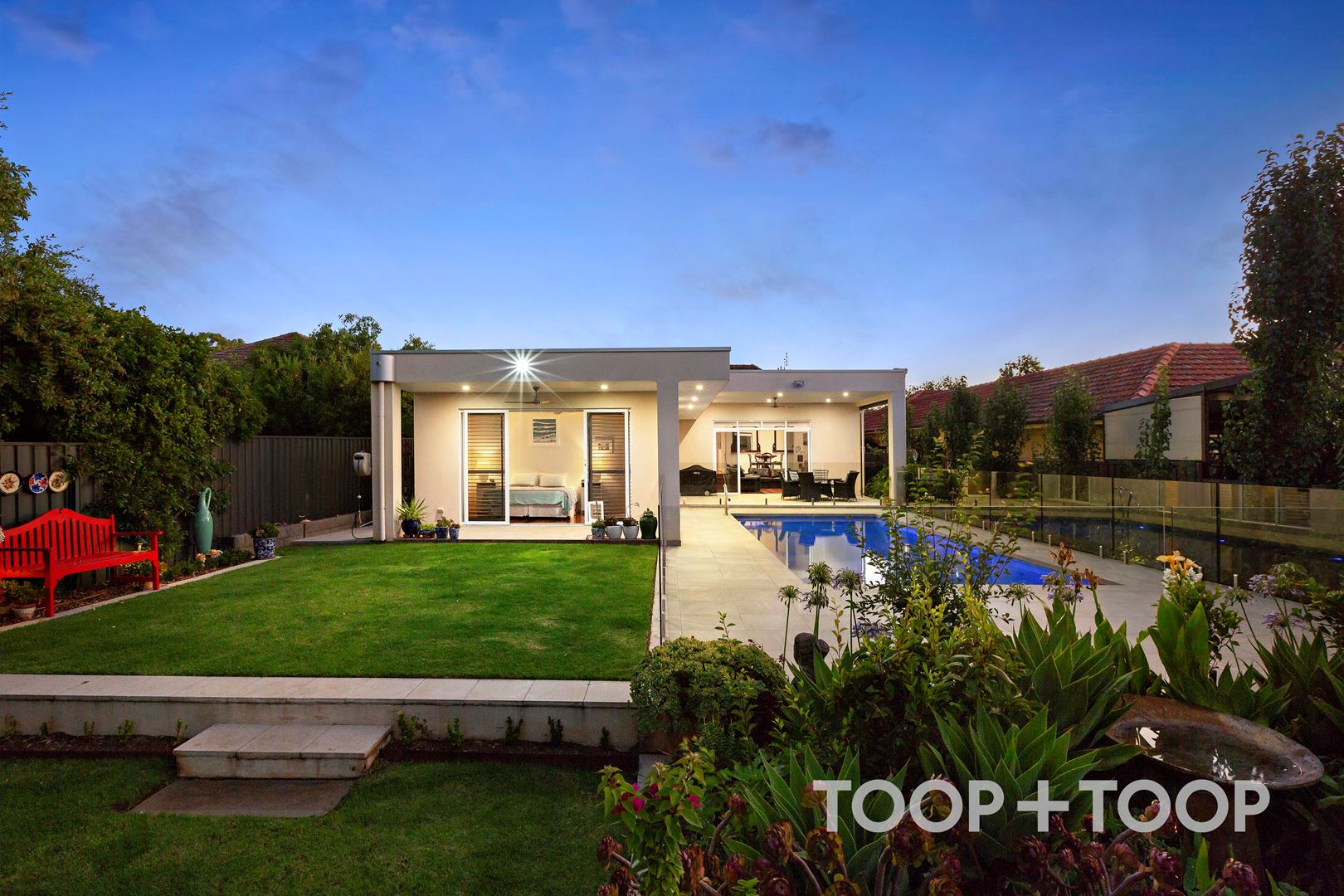 29 Park Avenue, Rosslyn Park SA 5072, Rosslyn Park - Thumbnail 3