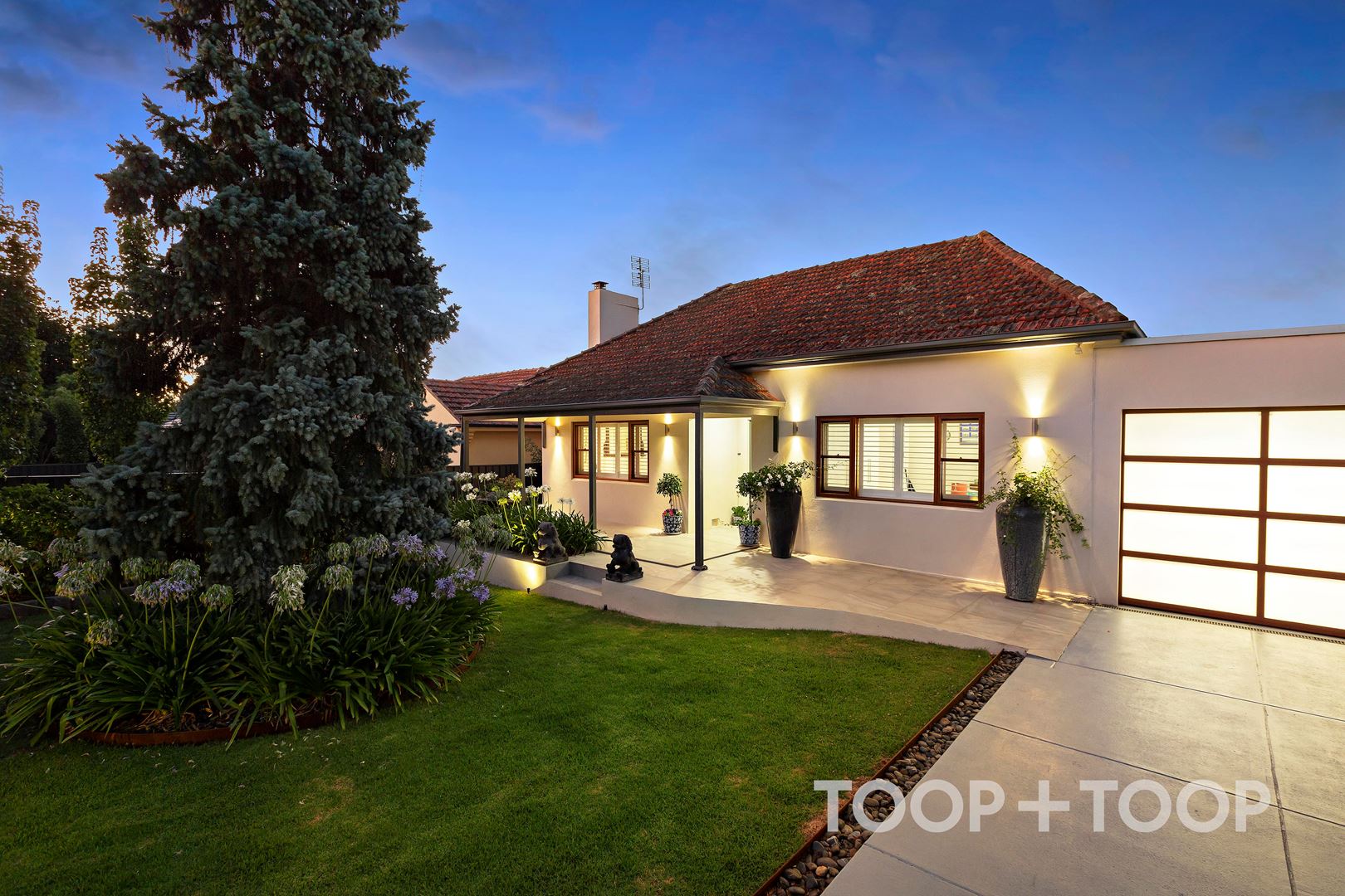 29 Park Avenue, Rosslyn Park SA 5072, Rosslyn Park - Thumbnail 2