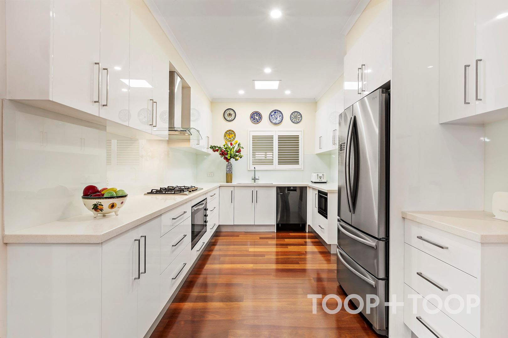 29 Park Avenue, Rosslyn Park SA 5072, Rosslyn Park - Thumbnail 5