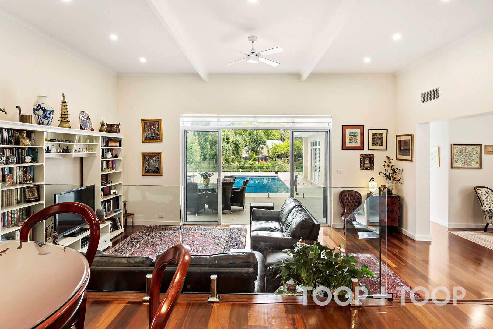 29 Park Avenue, Rosslyn Park SA 5072, Rosslyn Park - Thumbnail 6