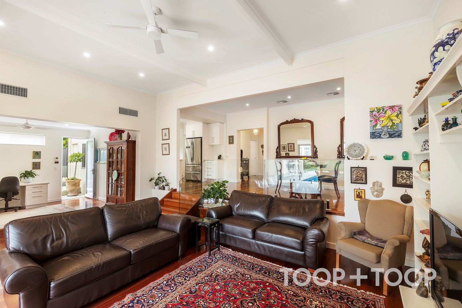 29 Park Avenue, Rosslyn Park SA 5072, Rosslyn Park - Thumbnail 7