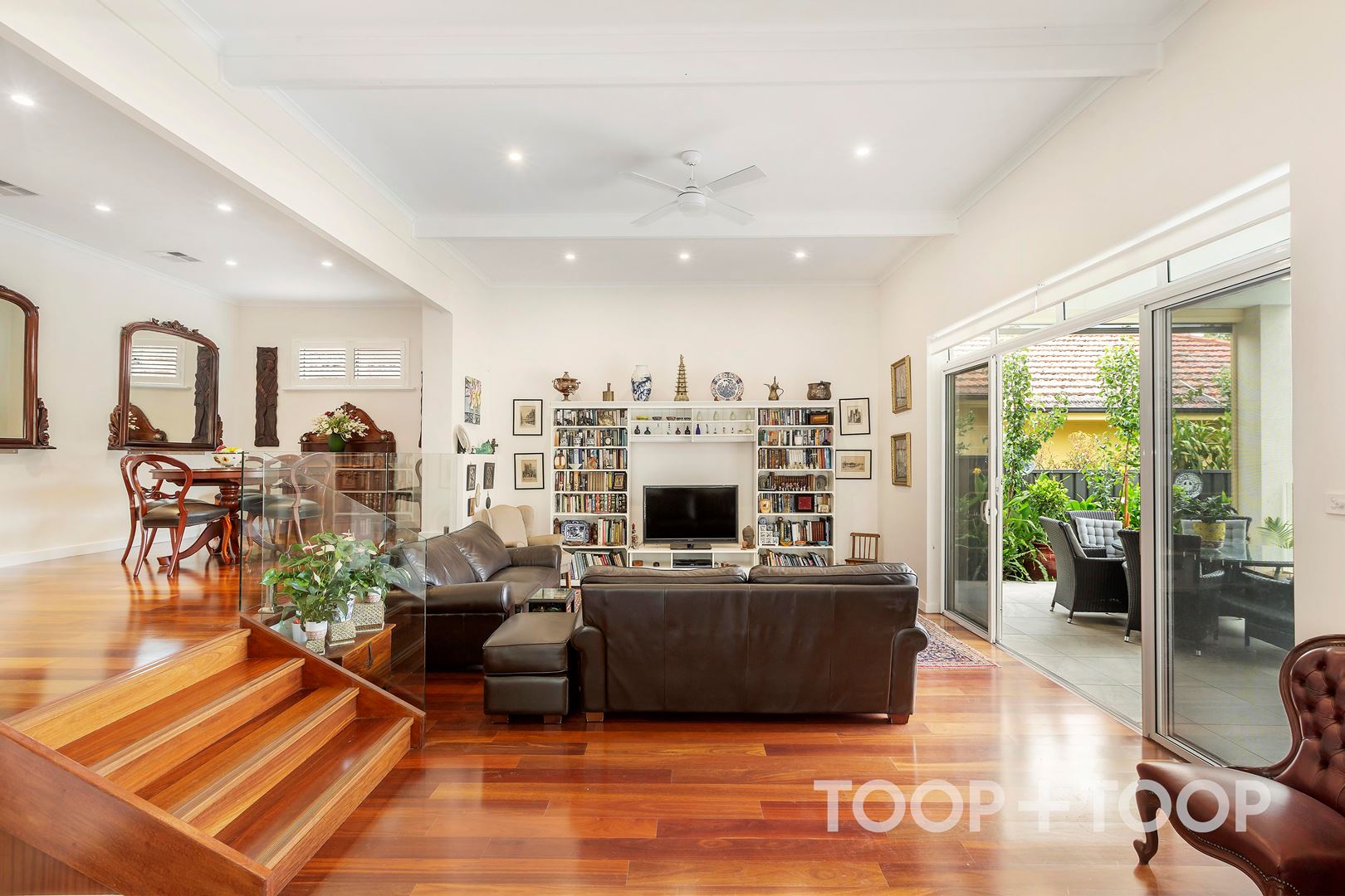 29 Park Avenue, Rosslyn Park SA 5072, Rosslyn Park - Thumbnail 4