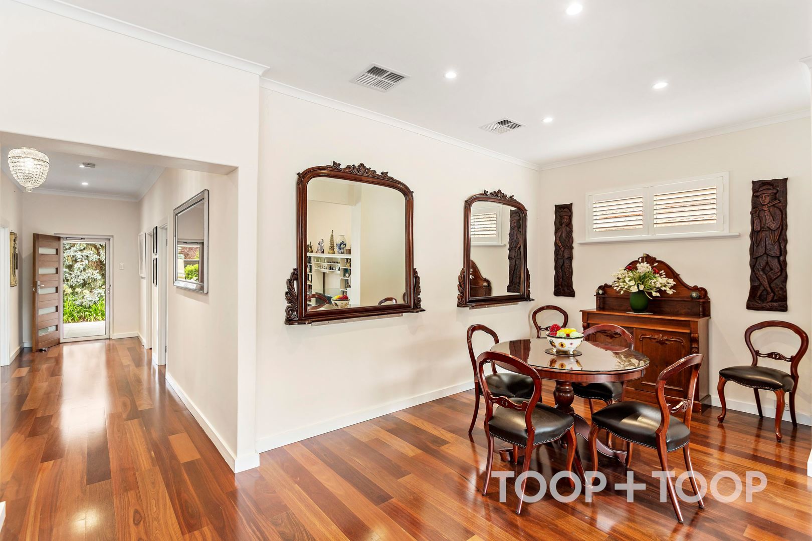 29 Park Avenue, Rosslyn Park SA 5072, Rosslyn Park - Thumbnail 8