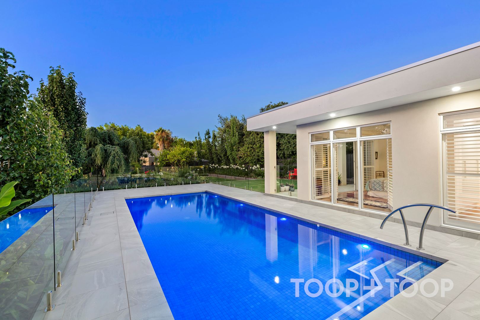 29 Park Avenue, Rosslyn Park SA 5072, Rosslyn Park - Image 1