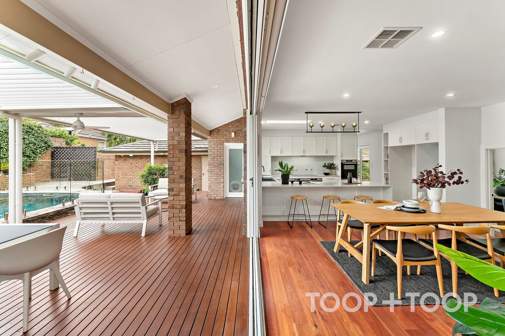 1 Eucalypt Court, Stonyfell SA 5066, Stonyfell - Thumbnail 8