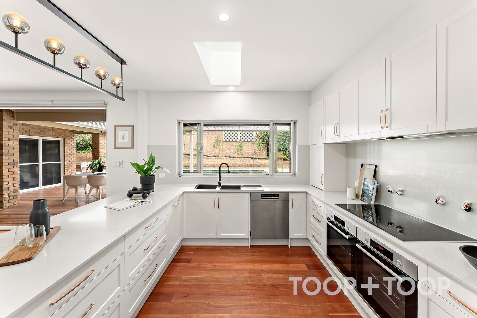 1 Eucalypt Court, Stonyfell SA 5066, Stonyfell - Thumbnail 7