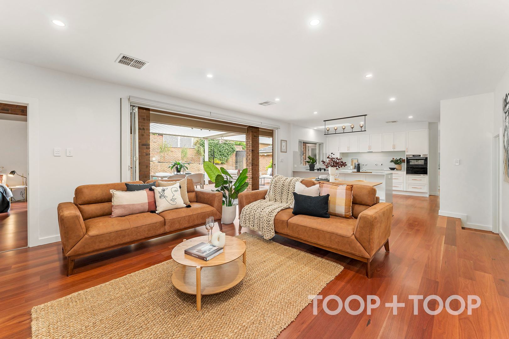 1 Eucalypt Court, Stonyfell SA 5066, Stonyfell - Thumbnail 6
