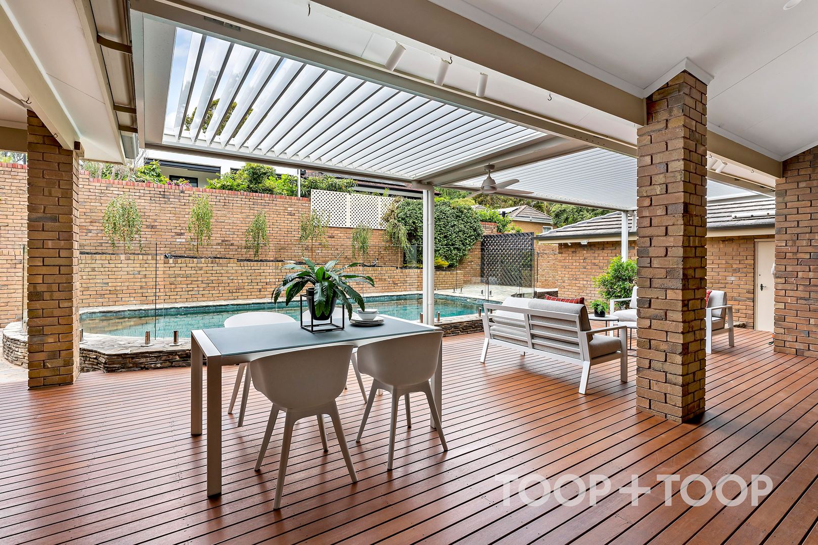 1 Eucalypt Court, Stonyfell SA 5066, Stonyfell - Thumbnail 5