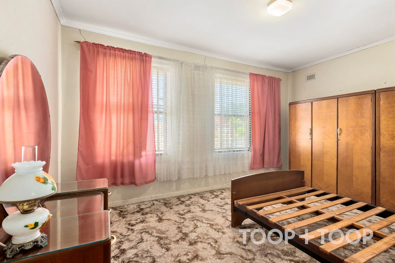5 Newport Road, Woodville West SA 5011, Woodville West - Thumbnail 8