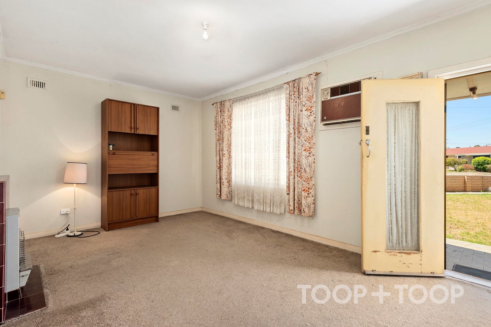 5 Newport Road, Woodville West SA 5011, Woodville West - Thumbnail 4