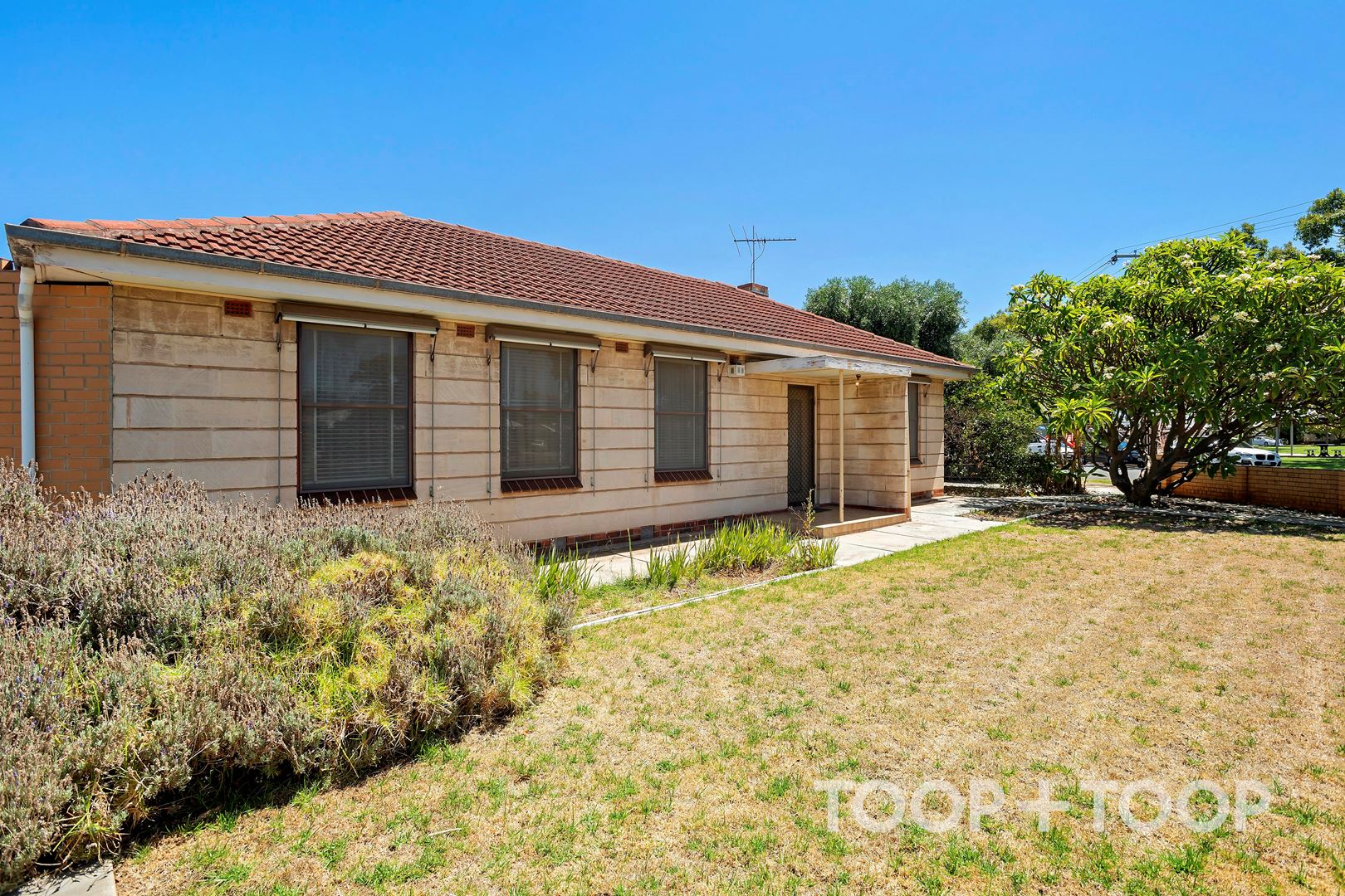 5 Newport Road, Woodville West SA 5011, Woodville West - Thumbnail 2